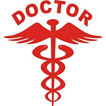 Dr.  Shamsiya S (Dermatologist)